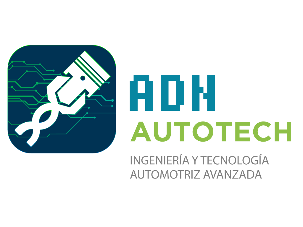 ADN Autotech